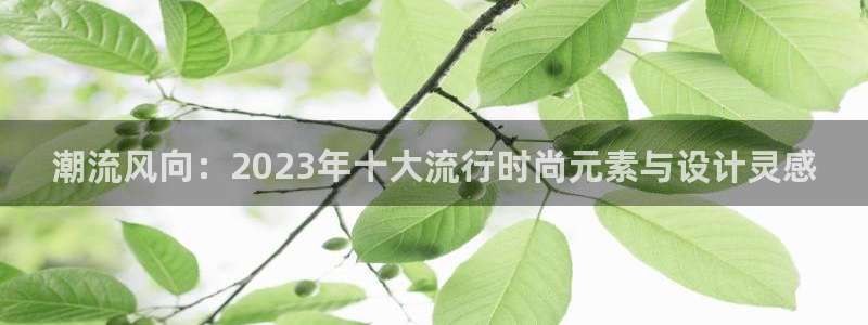 谈球吧体育app下载官网手机版苹果
