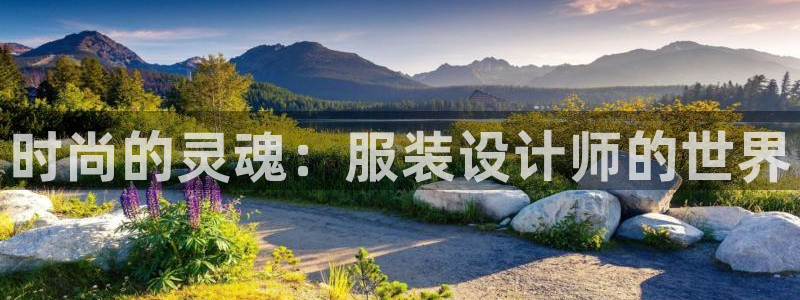 谈球吧在线观看