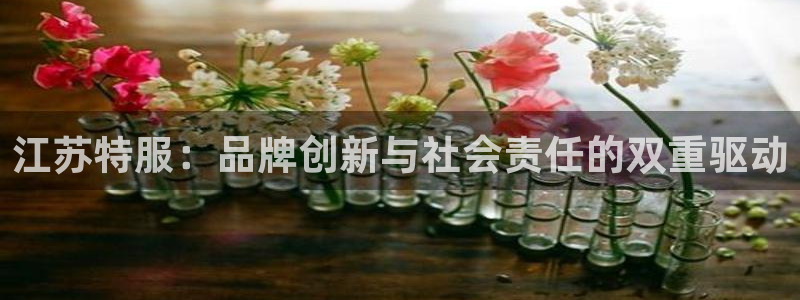 谈球吧体育app下载足球比赛