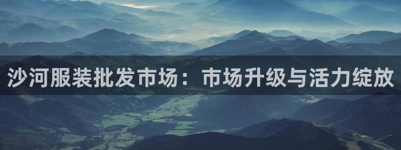 谈球吧app体育下载官网