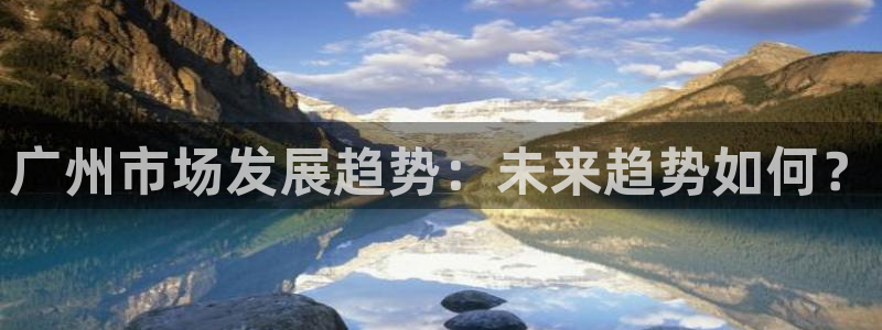 谈球吧体育官网在线入口免费观看