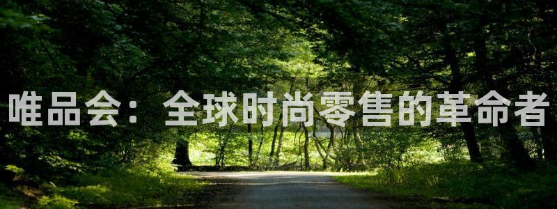 谈球吧平台正规吗可靠吗