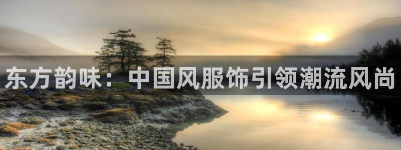 谈球吧app下载