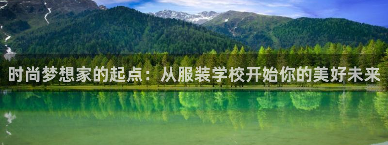谈球吧体育app下载官网手机版苹果