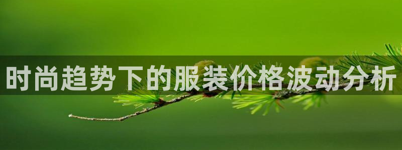 谈球吧体育app登陆不上