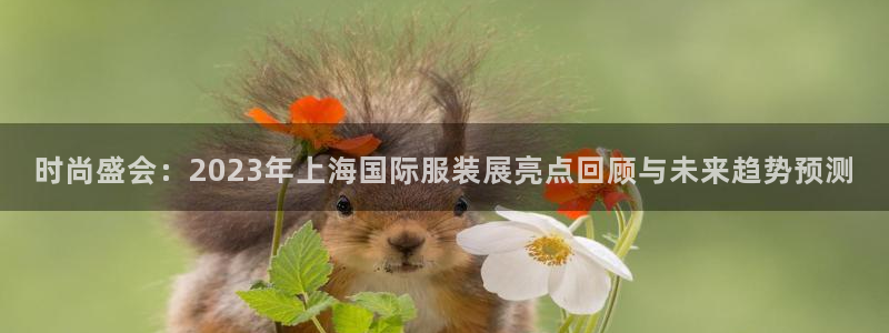 谈球吧平台app下载网址是多少