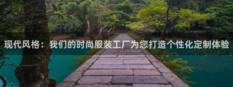 谈球吧出款怎样?
